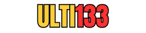 ULTI133