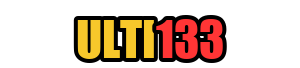 ULTI133